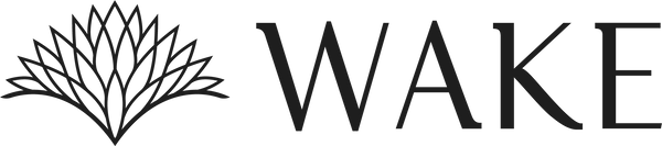 WakeWellShop