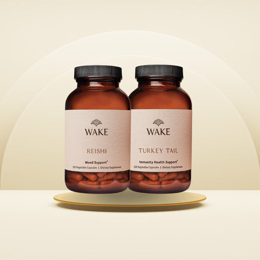 In It for Immunity (2 Bottles)