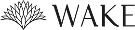 Shop Logo