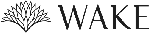 WakeWellShop logo